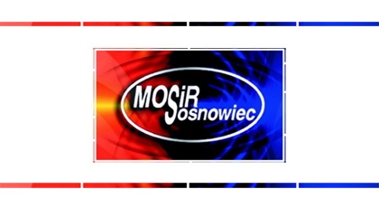 Wakacje z Gimnastyką korekcyjną w ramach Akcji Lato 2011