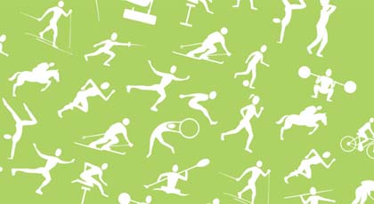 Dotacje w dziedzinie sportu, turystyki i krajoznawstwa