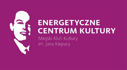 Energetyczne Centrum Kultury zaprasza