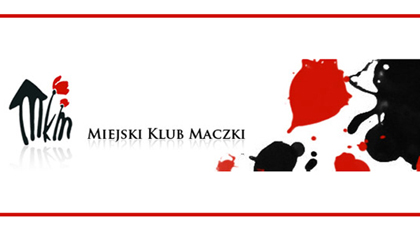 Wrzesień w Klubie Maczki