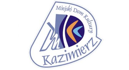 Redakcja w Kazimierzu