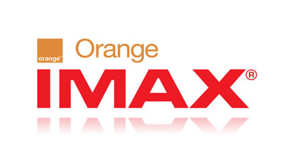 Dzień Kina w Orange IMAX!