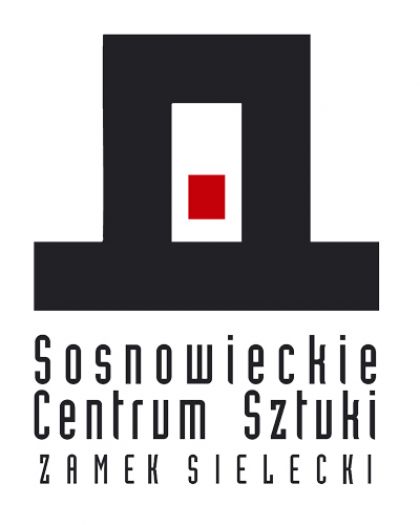 Noc świętojańska odwołana