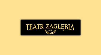 Listopad w Teatrze Zagłębia