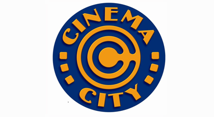 Cinema City zaprasza