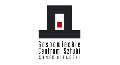 Bieszczadzkie Anioły w Sosnowieckim Centrum Sztuki