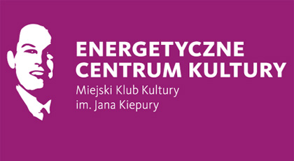 Koncert Karnawałowy w Energetycznym Centrum Kultury