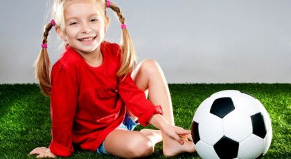 Zmiany w konkursie ofert w dziedzinie sportu, turystyki i krajoznawstwa