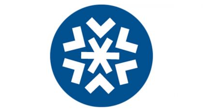 Olimpiada Młodzieży w Sosnowcu