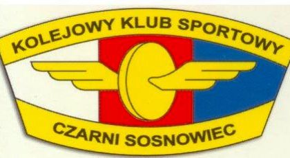 Walczą o ekstraligę