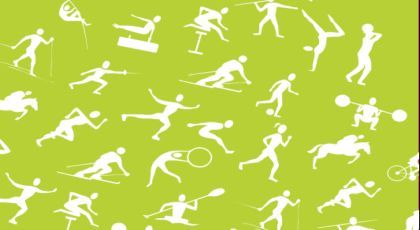 Wydział Kultury Fizycznej, Sportu i Turystyki informuje