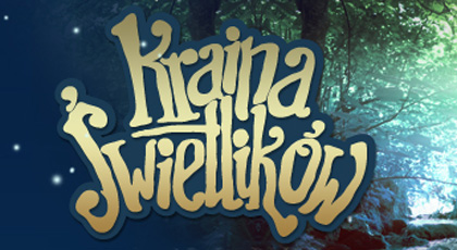 Pilotażowy Program Profilaktyki Przemocy wobec dzieci