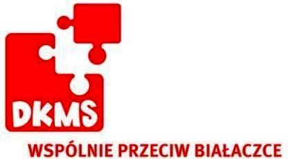 Przyłącz się do walki z białaczką