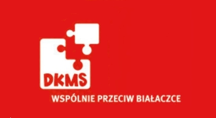Dzień Dawcy Szpiku w Urzędzie Miejskim