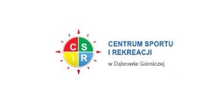 Dąbrowski CSiR wydzierżawi korty tenisowe