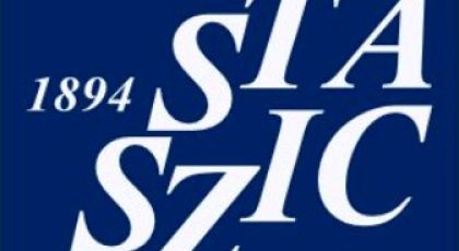 Absolwentka Staszica Wicepremierem
