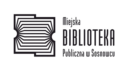 Spotkanie autorskie dla dzieci z Krystyną Borkowską