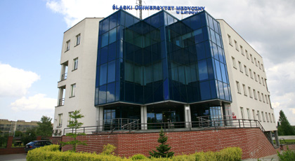 Ruszają Medykalia