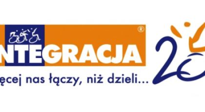 Uwaga osoby z niepełnosprawnością narządu ruchu
