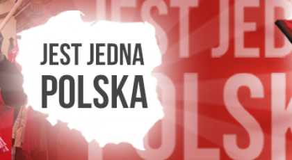 Szlachetna Paczka potrzebuje wolontariuszy w Sosnowcu !
