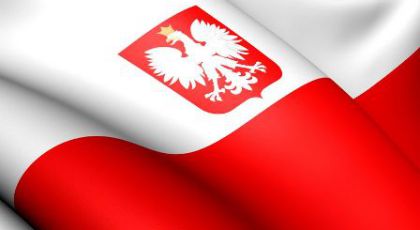 Obchody 75. rocznicy wybuchu II Wojny Światowej