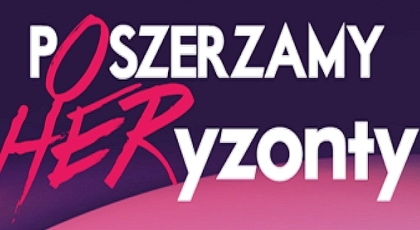 Weź udział w warsztatach dotyczących raka piersi