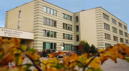 Świąteczny teleturniej w Humanitas. Powalczą o nagrody dla dzieci!
