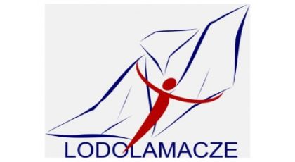 Lodołamacze 2010