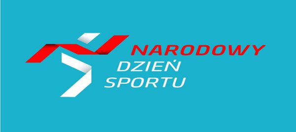 Narodowy dzień sportu