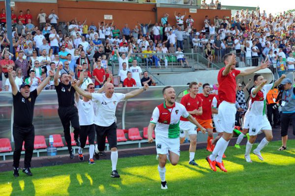 Będą konsultacje
