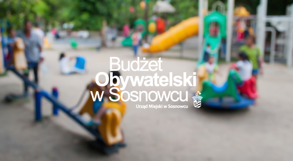 Do końca września powstanie 11 nowych placów zabaw i siłowni