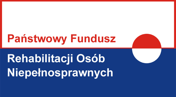 PFRON ogłasza konkurs na najlepsze prace magisterskie i doktorską