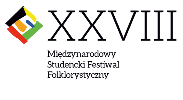 XXVIII Międzynarodowy Studencki Festiwal Folklorystyczny także w Sosnowcu