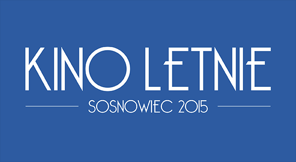 Kino Letnie na Górce Środulskiej