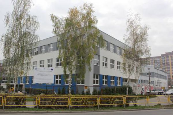 Nowy rok szkolny za pasem. We wtorek narada dyrektorów