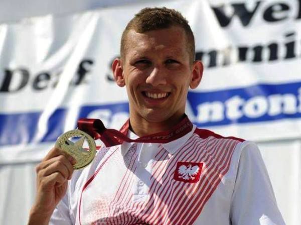 Podwójnie złoty Artur