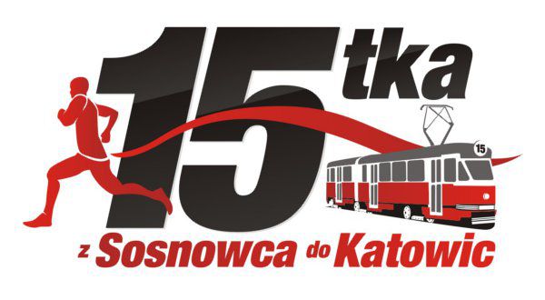 „15tka z Sosnowca do Katowic”