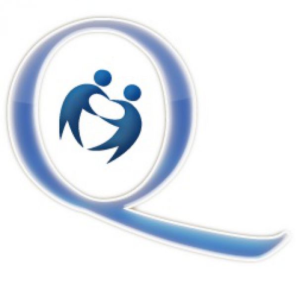 Krajowa Odznaka Jakości eTwinning dla ZSO nr 13 w Milowicach