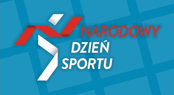Zbliża się III edycja Narodowego Dnia Sportu