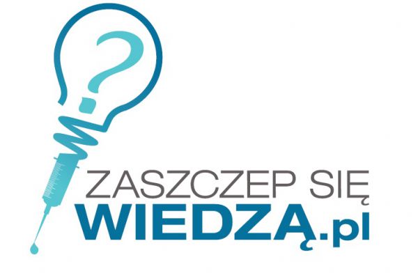 Przeciwko grypie zaszczep się wiedzą