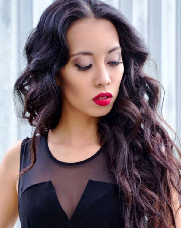 Sosnowiczanka będzie reprezentować Polskę w konkursie Miss Earth