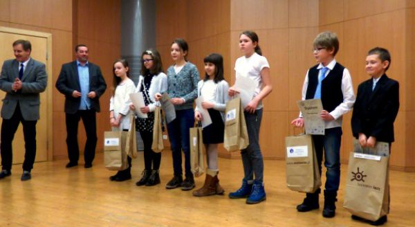 „Bądź aktywny cały rok w Sosnowcu!” - znamy laureatów konkursu