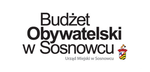 Konsultacje zasad III edycji Budżetu Obywatelskiego w Sosnowcu