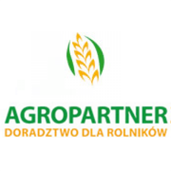 Rusza nabór na „małe przetwórstwo” dla rolników