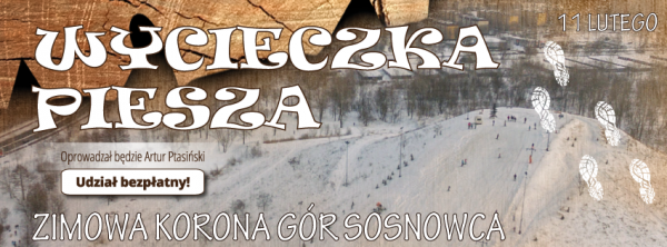 Wycieczka 