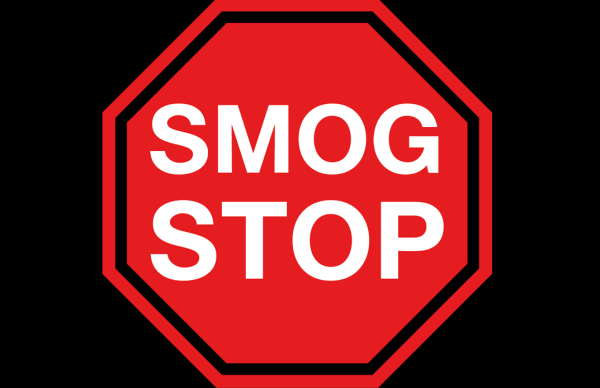 SMOG STOP – sięgnij po dofinansowanie z Funduszu Ochrony Środowiska