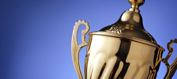 Wybieramy najlepszych sportowców