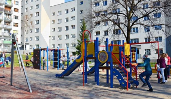 Nie wiesz na co zagłosować w Budżecie Obywatelskim? Możliwości jest mnóstwo