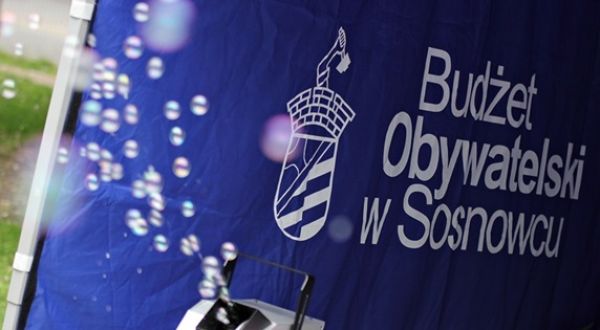 Znamy wyniki Budżetu Obywatelskiego. Sprawdź, które projekty wygrały