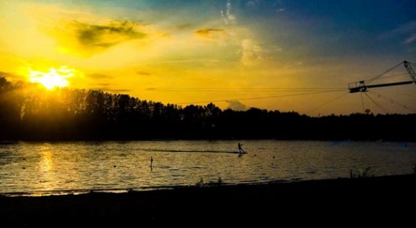 Pierwszy wiosenny weekend w Sosnowcu - sprawdź, co się dzieje